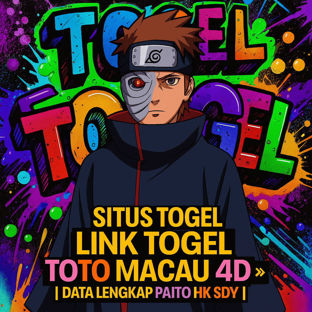 Situs Togel