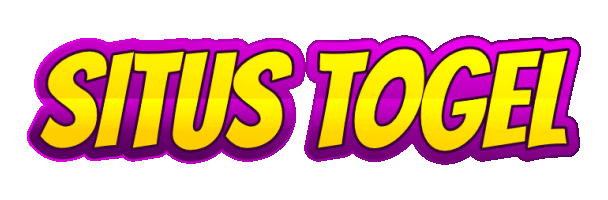 Situs Togel